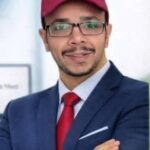 abdemdirect5freedom@gmail.com