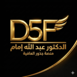 abdemdirect5freedom@gmail.com